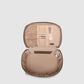 Camden Cosmetic Case