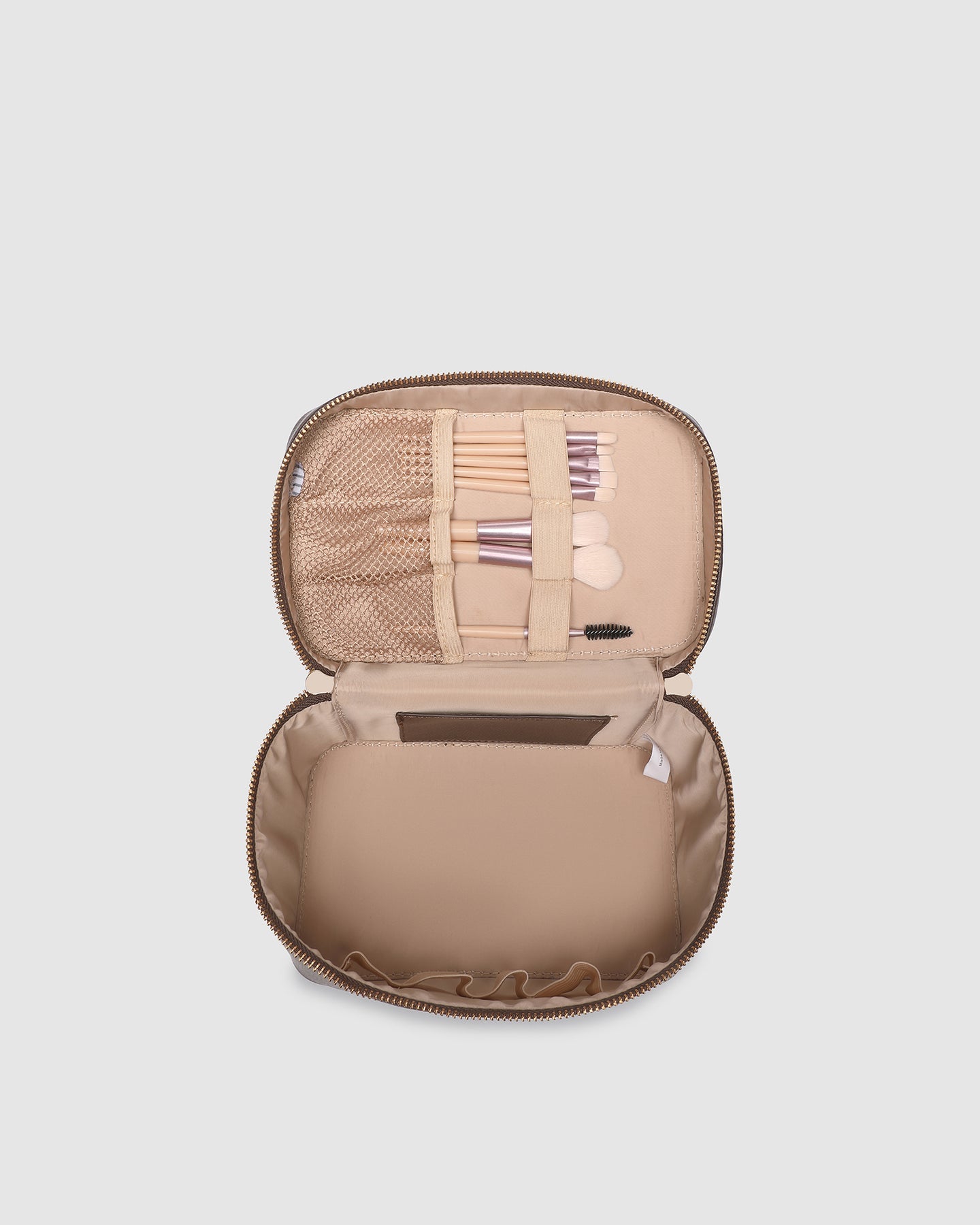 Camden Cosmetic Case