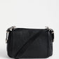 Spenne Crossbody - Elk The Label