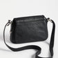 Spenne Crossbody - Elk The Label