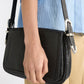 Spenne Crossbody - Elk The Label