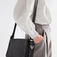Spenne Crossbody - Elk The Label