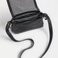 Spenne Crossbody - Elk The Label