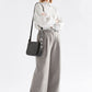 Spenne Crossbody - Elk The Label