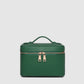 Camden Cosmetic Case