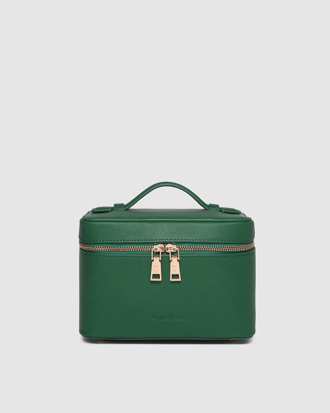 Camden Cosmetic Case