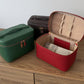 Camden Cosmetic Case