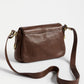 Spenne Crossbody - Elk The Label