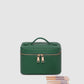 Camden Cosmetic Case