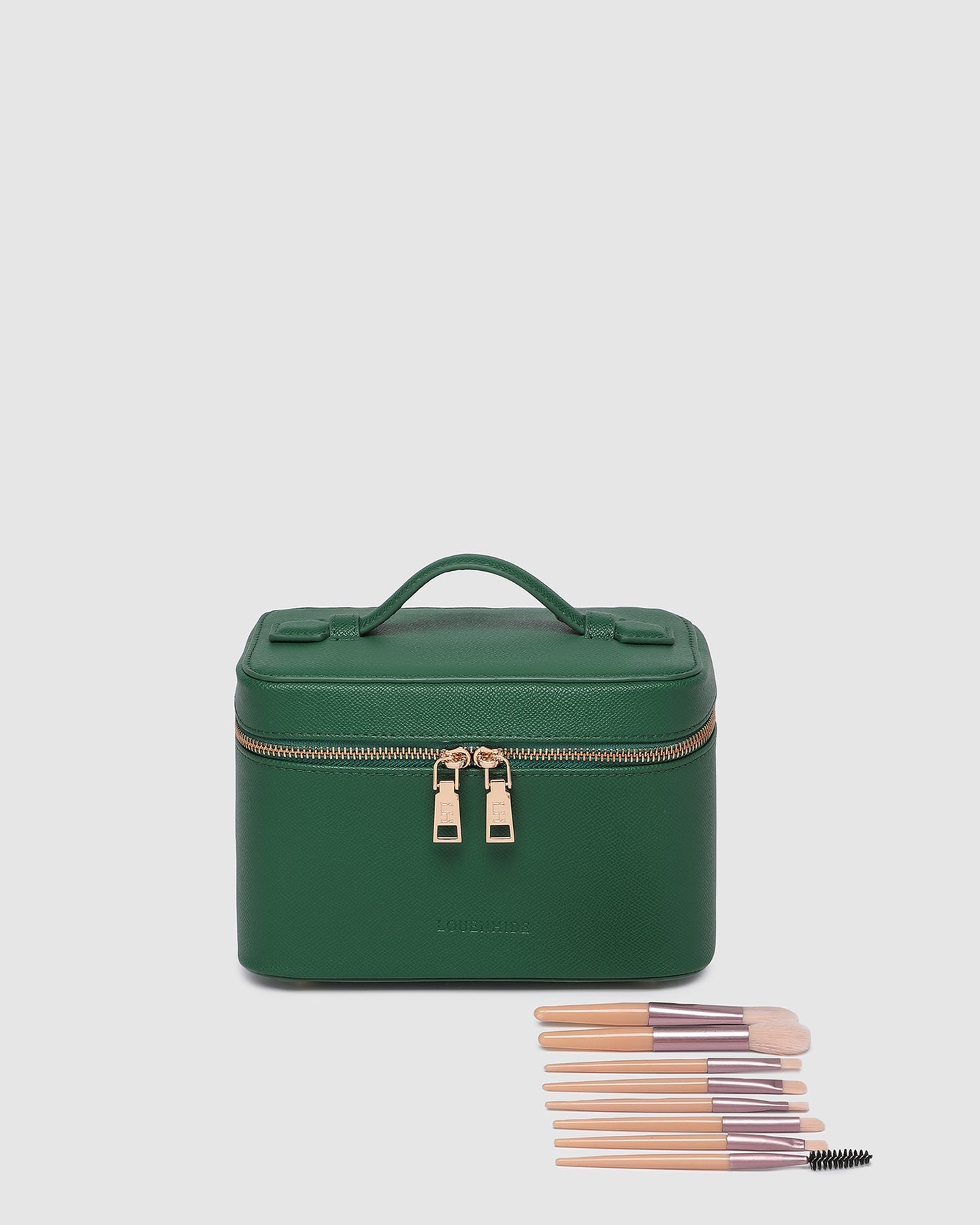 Camden Cosmetic Case