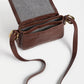 Spenne Crossbody - Elk The Label