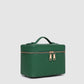 Camden Cosmetic Case