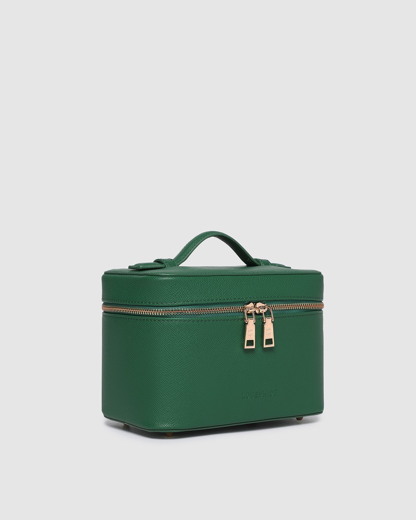 Camden Cosmetic Case