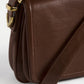 Spenne Crossbody - Elk The Label