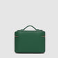 Camden Cosmetic Case