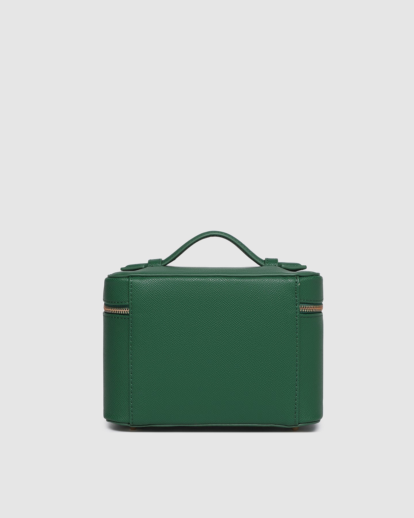 Camden Cosmetic Case