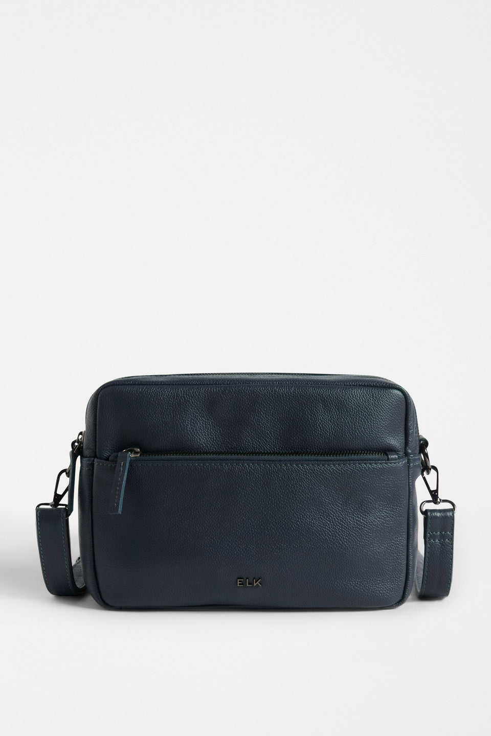 Olvi Crossbody