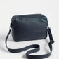 Olvi Crossbody