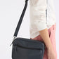 Olvi Crossbody