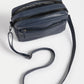 Olvi Crossbody