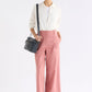 Olvi Crossbody