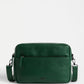 Olvi Crossbody