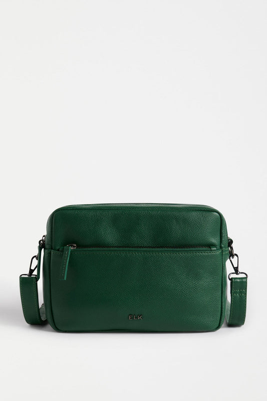 Olvi Crossbody