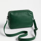 Olvi Crossbody