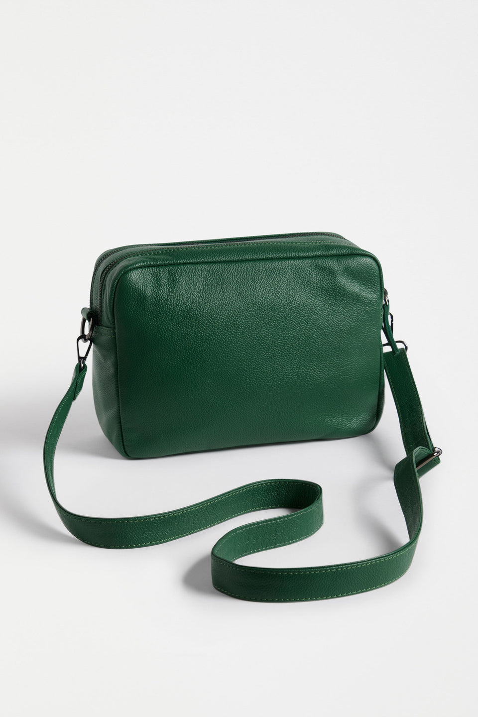 Olvi Crossbody