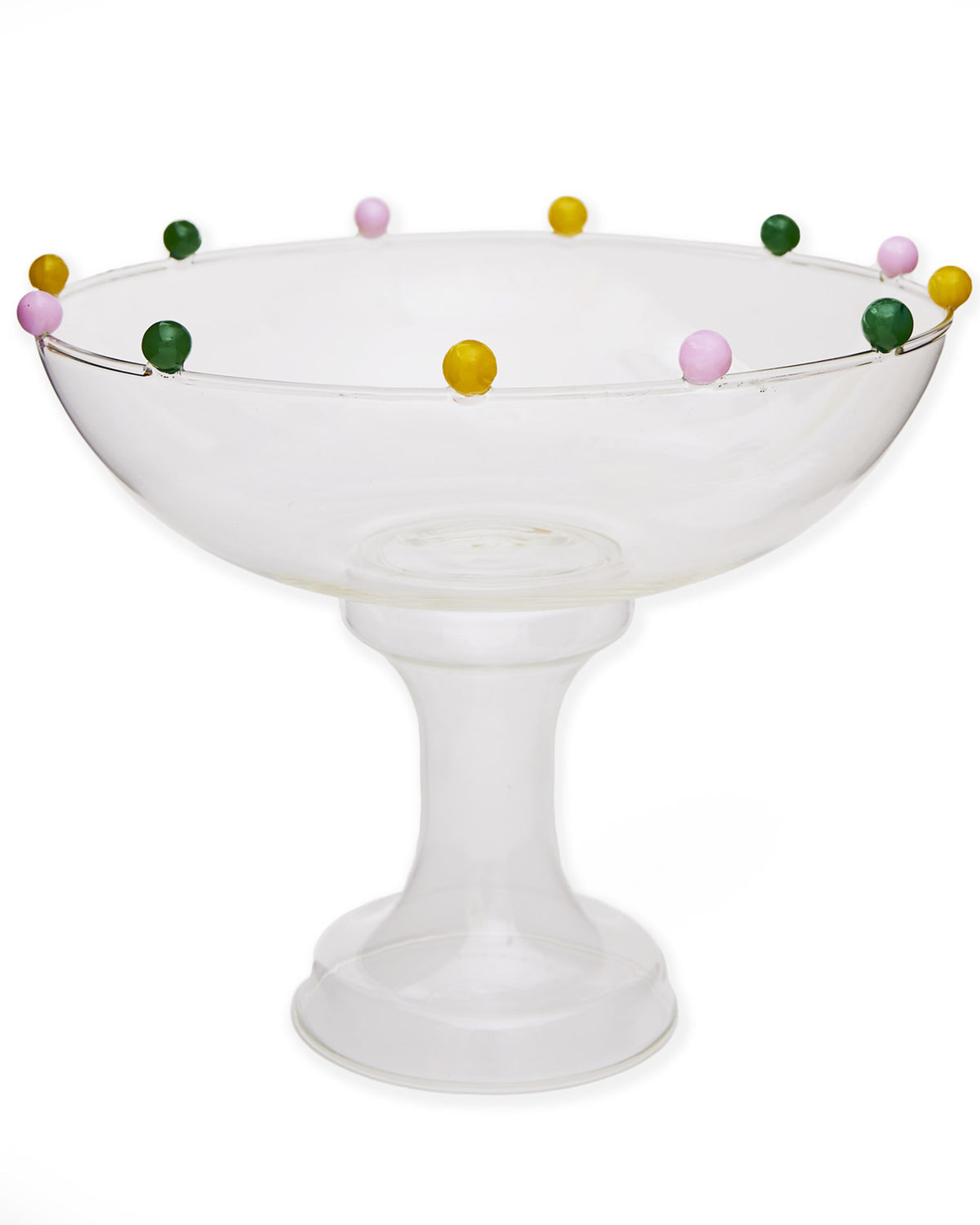 Smartie Partie Fruit Bowl - Kip&Co