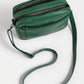 Olvi Crossbody