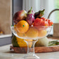 Smartie Partie Fruit Bowl - Kip&Co