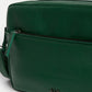 Olvi Crossbody