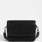 Ralffa Crossbody Bag