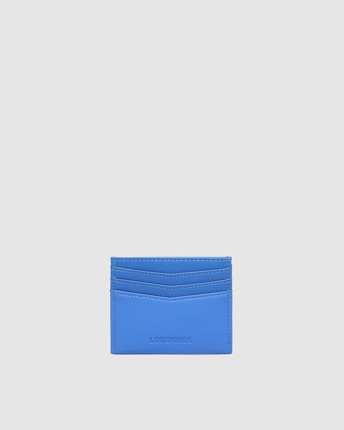 Ada Cardholder
