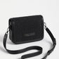 Ralffa Crossbody Bag