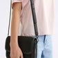 Ralffa Crossbody Bag