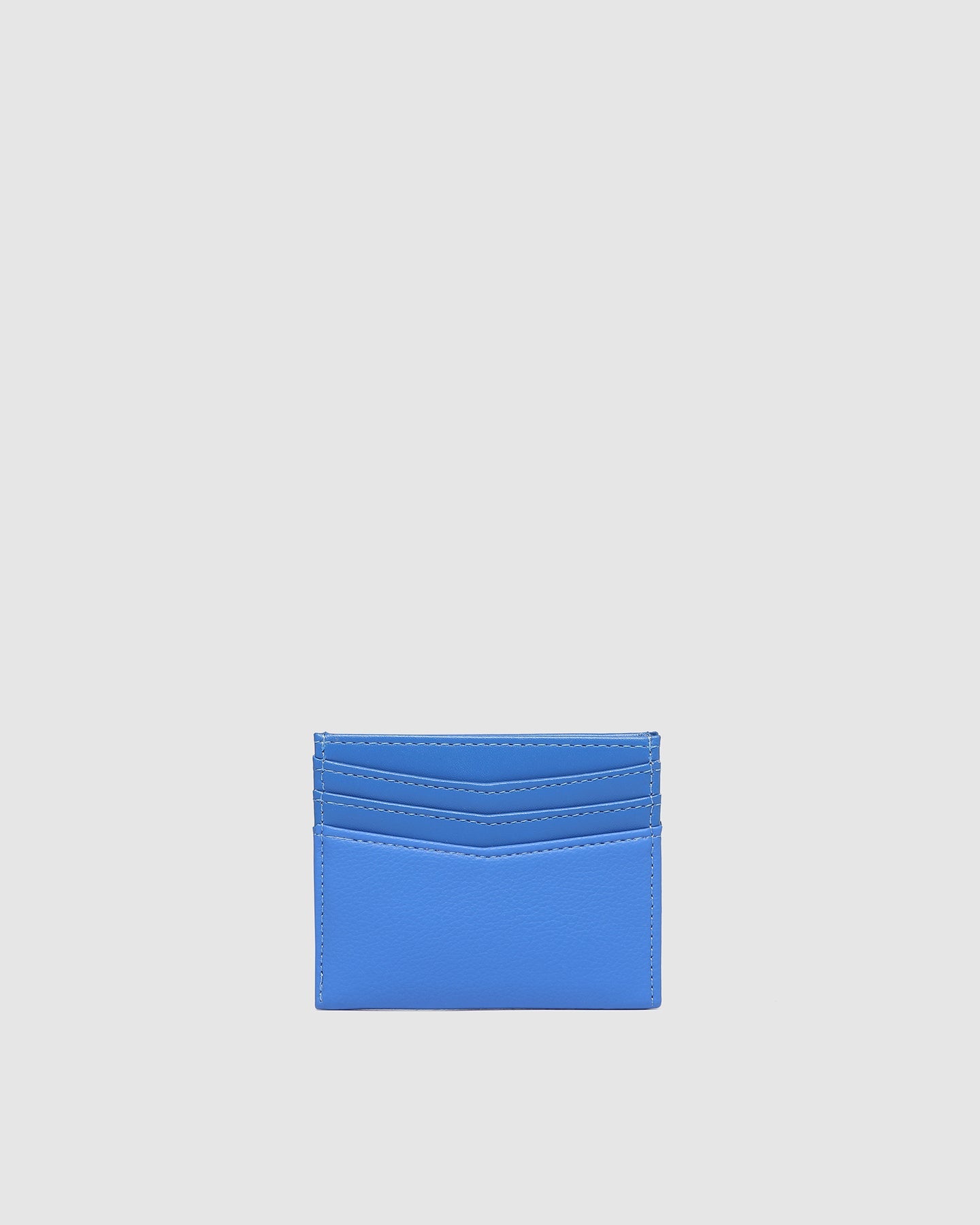 Ada Cardholder