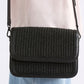 Ralffa Crossbody Bag