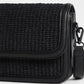 Ralffa Crossbody Bag