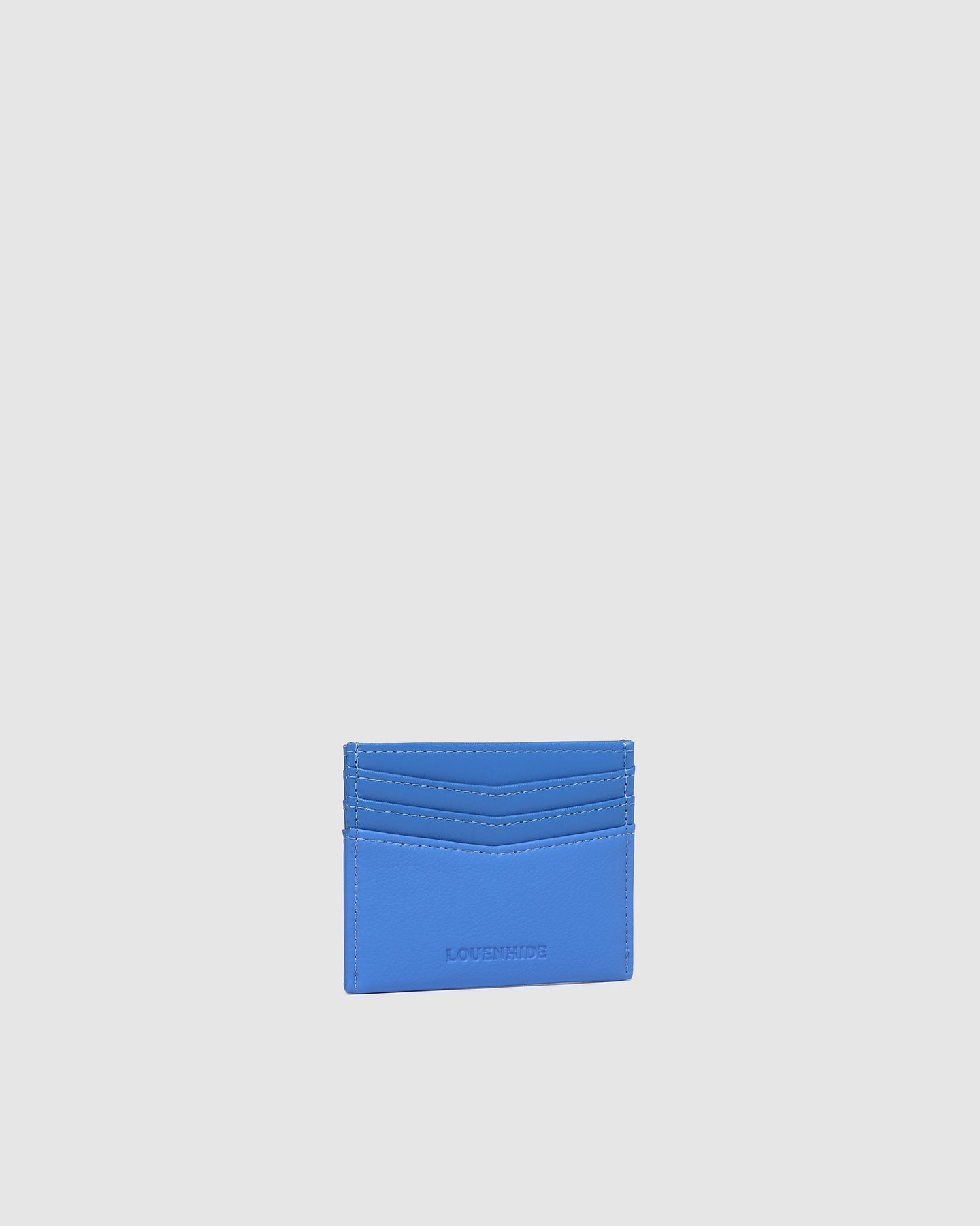 Ada Cardholder