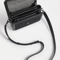Ralffa Crossbody Bag