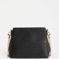 Dreii Mini Clutch Bag