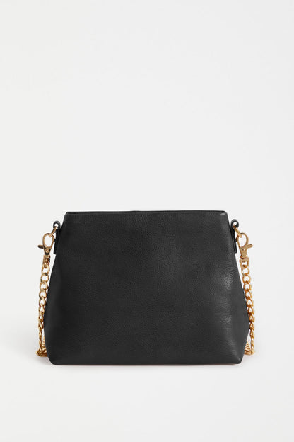 Dreii Mini Clutch Bag - Elk The Label