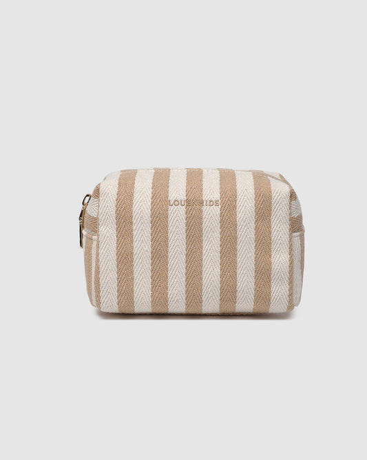 Addi Pouch
