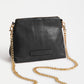 Dreii Mini Clutch Bag - Elk The Label