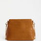 Dreii Mini Clutch Bag - Elk The Label