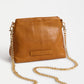 Dreii Mini Clutch Bag - Elk The Label
