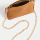 Dreii Mini Clutch Bag - Elk The Label