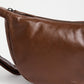 Junn Mini Bag